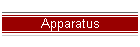 Apparatus