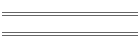 Out of Service